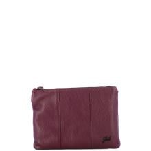 Gabs Pochette Beyonce M Bull Black Imperial Magenta - 1