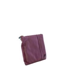 Gabs Pochette Beyonce M Bull Black Imperial Magenta - 2