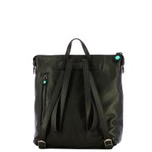 Gabs Zaino Lolita M Bull Black Nero - 3