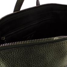 Gabs Zaino Lolita M Bull Black Nero - 4