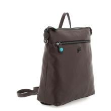 Gabs Zaino Lolita M Bull Black Moka - 2