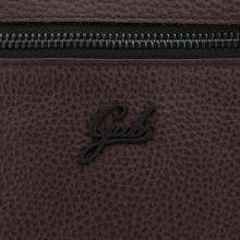 Gabs Zaino Lolita M Bull Black Moka - 5