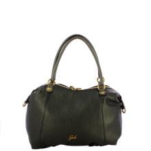 Gabs Borsa Thamara Plus M Bull Bicolor Gold Nero Lava - 5
