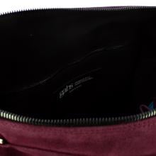 Gabs Borsa a spalla G16 Medium Essential Imperial Magenta - 6