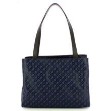 Gherardini Shopping Bag Odissey - 3