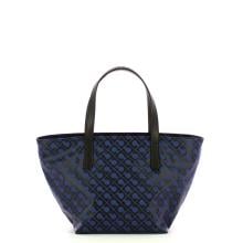 Gherardini Borsa mano piccola Odissey - 1