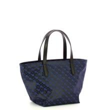 Gherardini Borsa mano piccola Odissey - 2