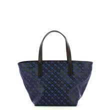 Gherardini Borsa mano piccola Odissey - 3