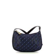 Gherardini Hobo piccola Softy Odissey - 1