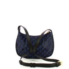 Gherardini Hobo piccola Softy Odissey - 3