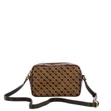 Gherardini Camera Bag Small Toffee - 3
