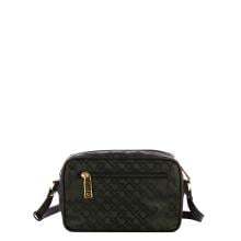 Gherardini Camera Bag Small Excalibur - 1