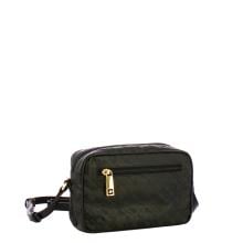 Gherardini Camera Bag Small Excalibur - 2