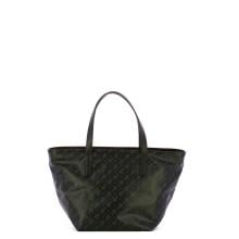 Gherardini Shopper piccola in Softy Excalibur - GHB0249 EXCALIBUR - 1