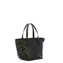 Gherardini Shopper piccola in Softy Excalibur - GHB0249 EXCALIBUR - 2