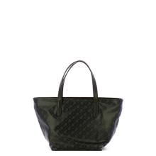 Gherardini Shopper piccola in Softy Excalibur - GHB0249 EXCALIBUR - 3