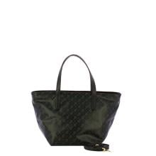 Gherardini Shopper piccola in Softy Excalibur - GHB0249 EXCALIBUR - 4
