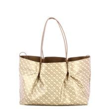 Gherardini Shopper small Creta - 1