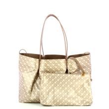 Gherardini Shopper small Creta - 4
