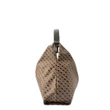 Gherardini Amazzonia in Softy Toffee - GHB0310 TOFFEE - 4