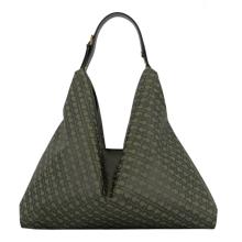 Gherardini Amazzonia in Softy Forest - GHB0310 FOREST - 1