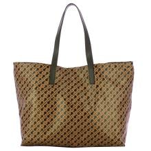 Gherardini Shopper grande in Softy Toffee - GHB0305 TOFFEE - 1