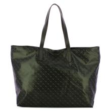Gherardini Shopper grande in Softy Excalibur - GHB0305 EXCALIBUR - 1