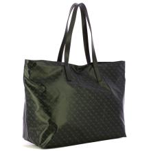 Gherardini Shopper grande in Softy Excalibur - GHB0305 EXCALIBUR - 2