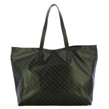 Gherardini Shopper grande in Softy Excalibur - GHB0305 EXCALIBUR - 3
