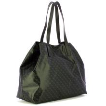 Gherardini Shopper grande in Softy Excalibur - GHB0305 EXCALIBUR - 4