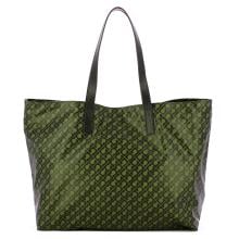 Gherardini Shopper grande in Softy Forest - GHB0305 FOREST - 1