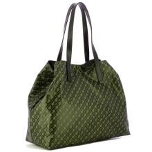 Gherardini Shopper grande in Softy Forest - GHB0305 FOREST - 4