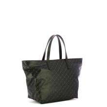Gherardini Shopper media in Softy Excalibur - GHB0248 EXCALIBUR - 2