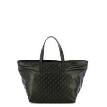 Gherardini Shopper media in Softy Excalibur - GHB0248 EXCALIBUR - 3