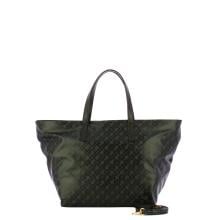 Gherardini Shopper media in Softy Excalibur - GHB0248 EXCALIBUR - 4