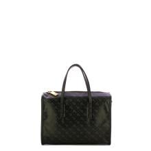 Gherardini Bowling Bag in Softy Excalibur - GHB0299 EXCALIBUR - 1