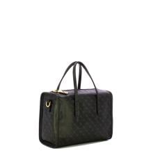 Gherardini Bowling Bag in Softy Excalibur - GHB0299 EXCALIBUR - 2