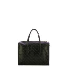 Gherardini Bowling Bag in Softy Excalibur - GHB0299 EXCALIBUR - 3