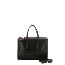 Gherardini Bowling Bag in Softy Excalibur - GHB0299 EXCALIBUR - 4