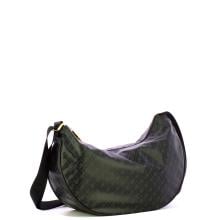 Gherardini Borsa Luna piccola in Softy Excalibur - GH0330 EXCALIBUR - 2