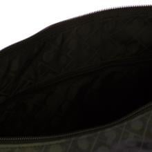 Gherardini Borsa Luna piccola in Softy Excalibur - GH0330 EXCALIBUR - 4