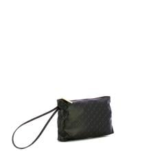 Gherardini Bustina media in Softy Excalibur - GHB0243 EXCALIBUR - 2