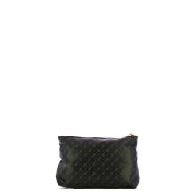 Gherardini Bustina media in Softy Excalibur - GHB0243 EXCALIBUR - 3