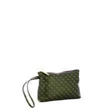Gherardini Bustina media in Softy Forest - GHB0243 FOREST - 2