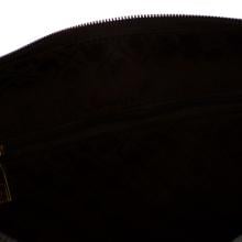 Gherardini Hobo media in Softy Toffee - GHB0221 TOFFEE - 4