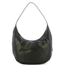 Gherardini Hobo media in Softy Excalibur - GHB0221 EXCALIBUR - 1