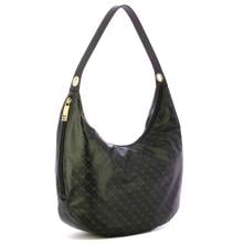 Gherardini Hobo media in Softy Excalibur - GHB0221 EXCALIBUR - 2