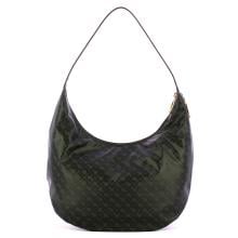 Gherardini Hobo media in Softy Excalibur - GHB0221 EXCALIBUR - 3