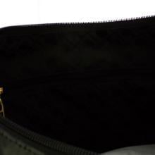 Gherardini Hobo media in Softy Excalibur - GHB0221 EXCALIBUR - 4