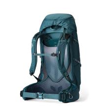 GREG Zaino donna Maven 48L Sm/Md Ocean Slate - 2